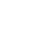 INS